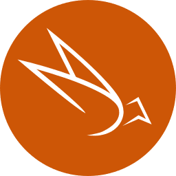 icon-256x256