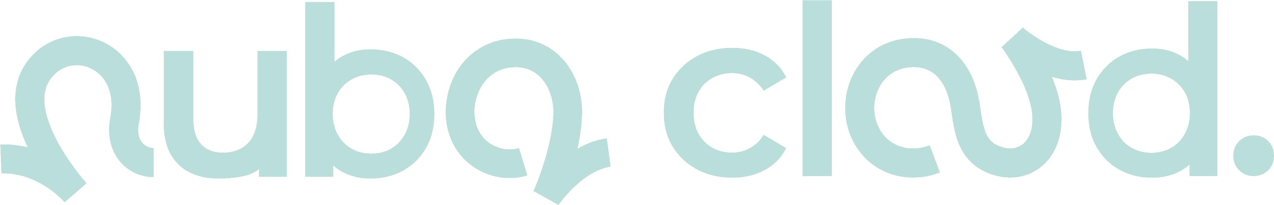 output onlinepngtools 1