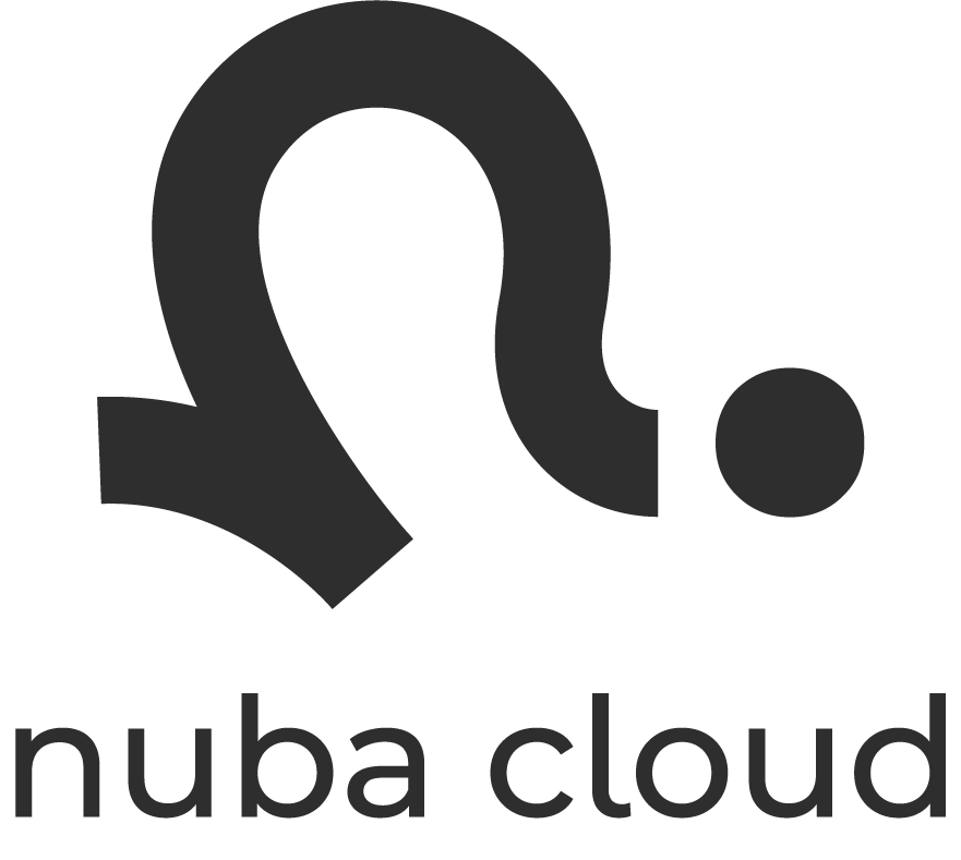 Nuba Cloud