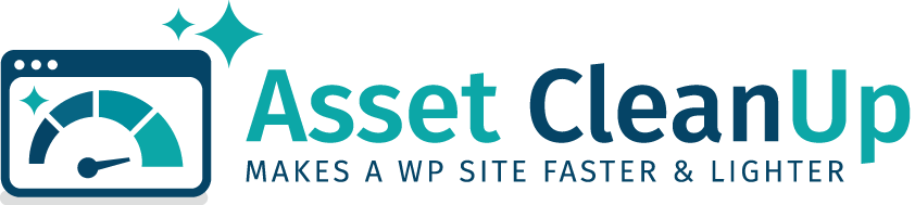 asset-cleanup-logo