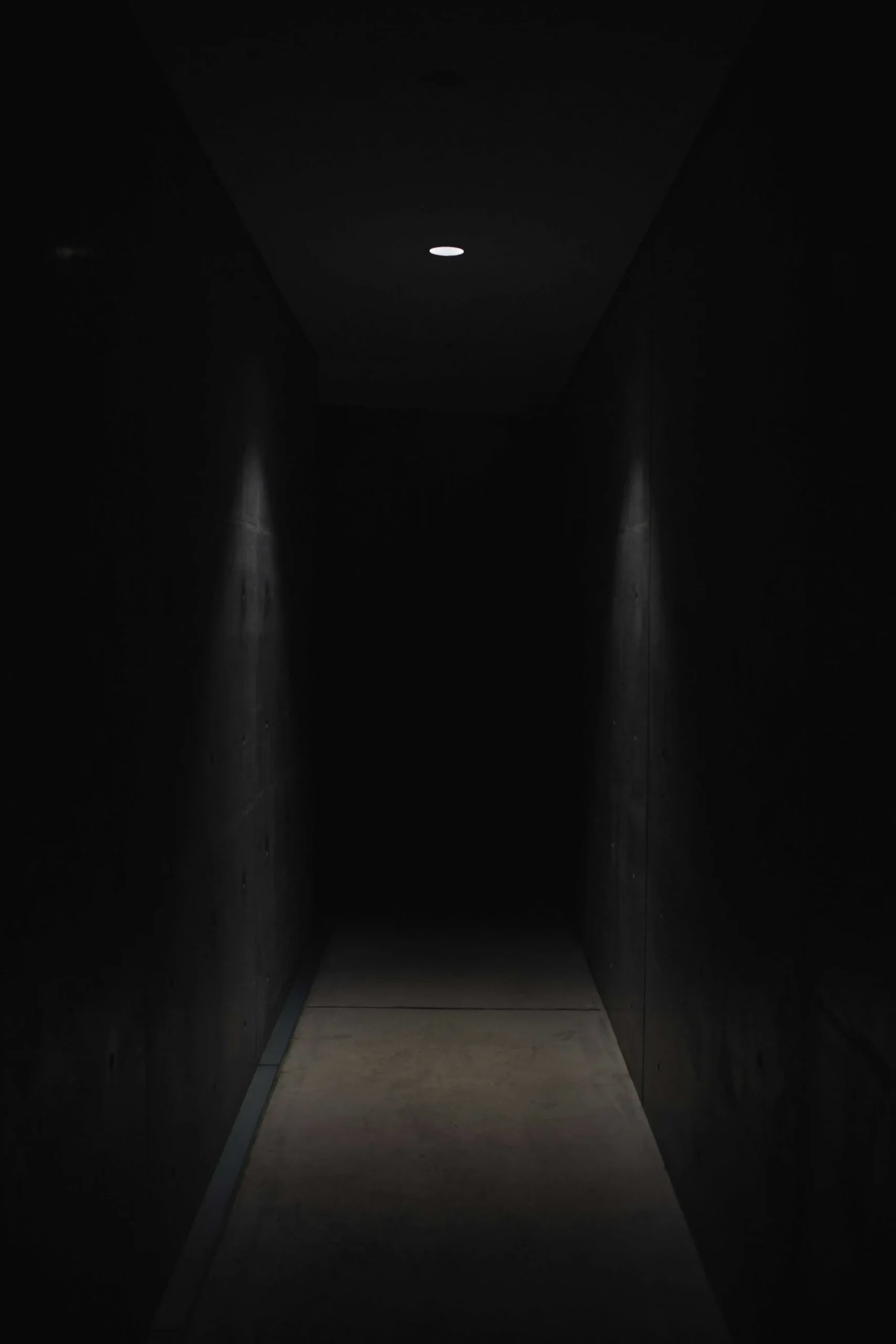 charlesdeluvio pcZvxrAyYoQ unsplash compressed scaled