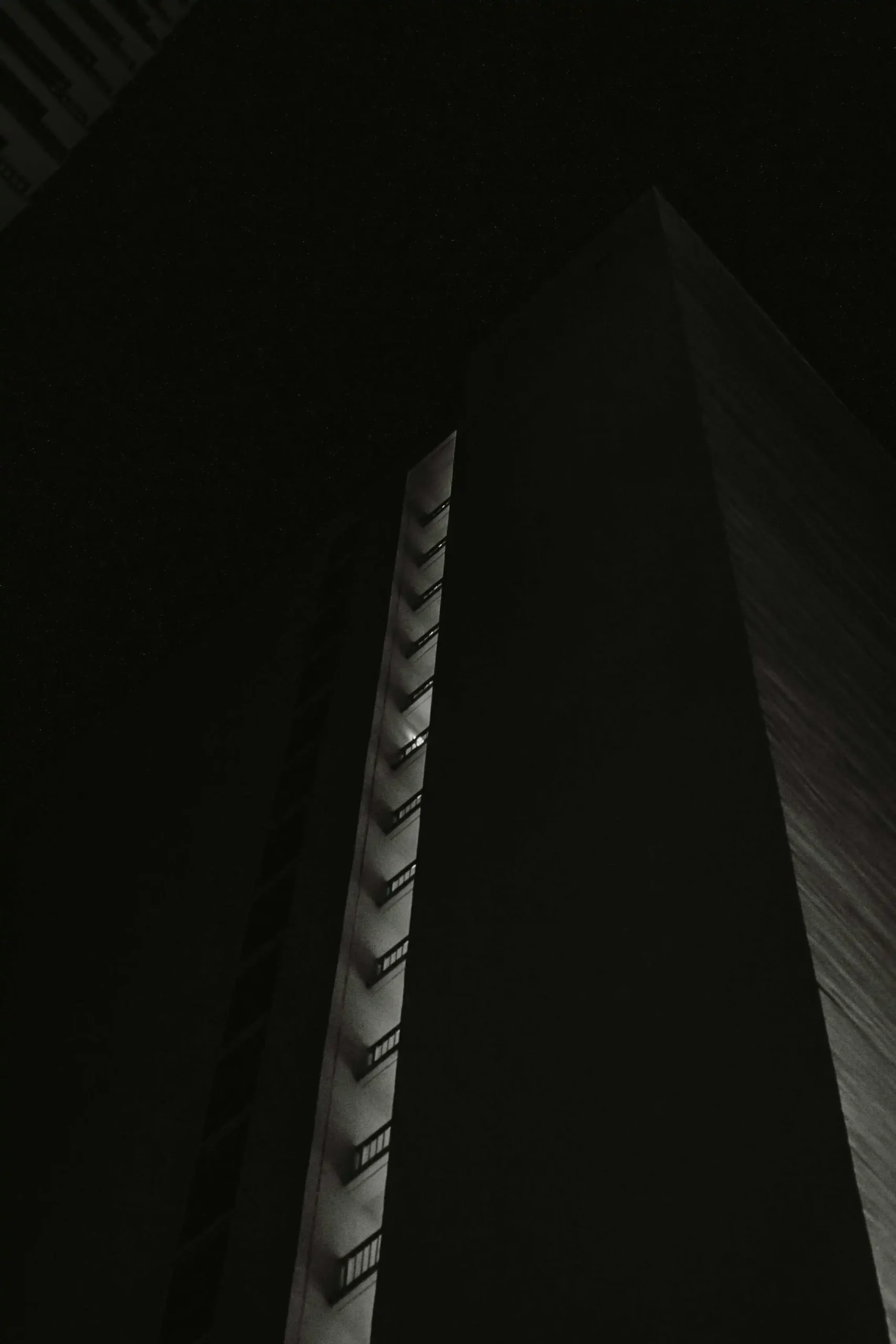christopher vega N2L41KZNmhw unsplash compressed scaled