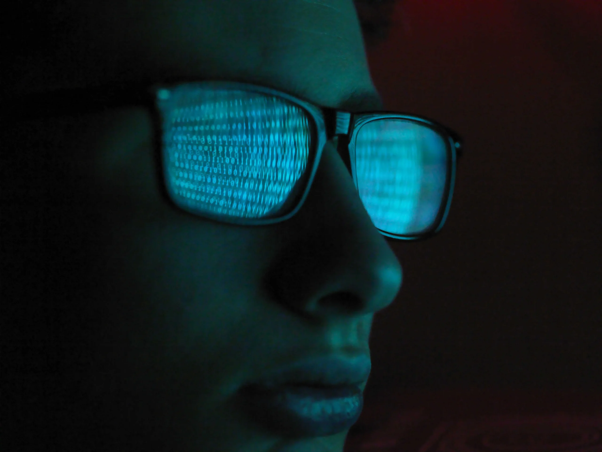 cyber crime reflection in spectacles of virus hac 2025 04 04 11 compressed scaled