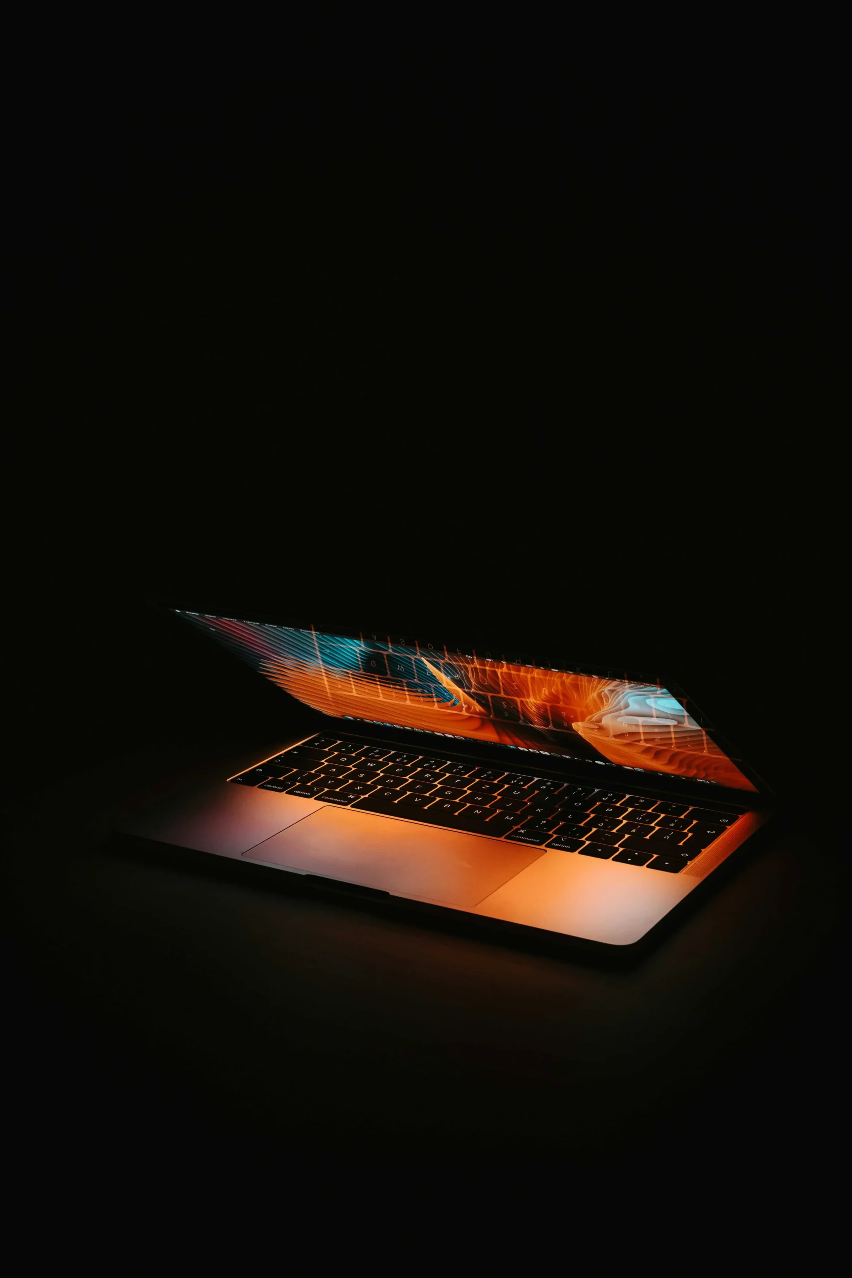 jan vlacuha C0A35NXs6mU unsplash compressed scaled