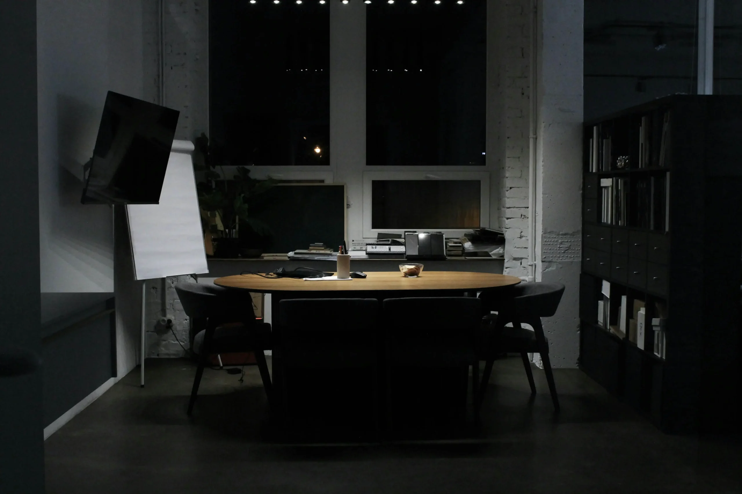 maxim vorobev Tu6WF5GAZtY unsplash 1 scaled