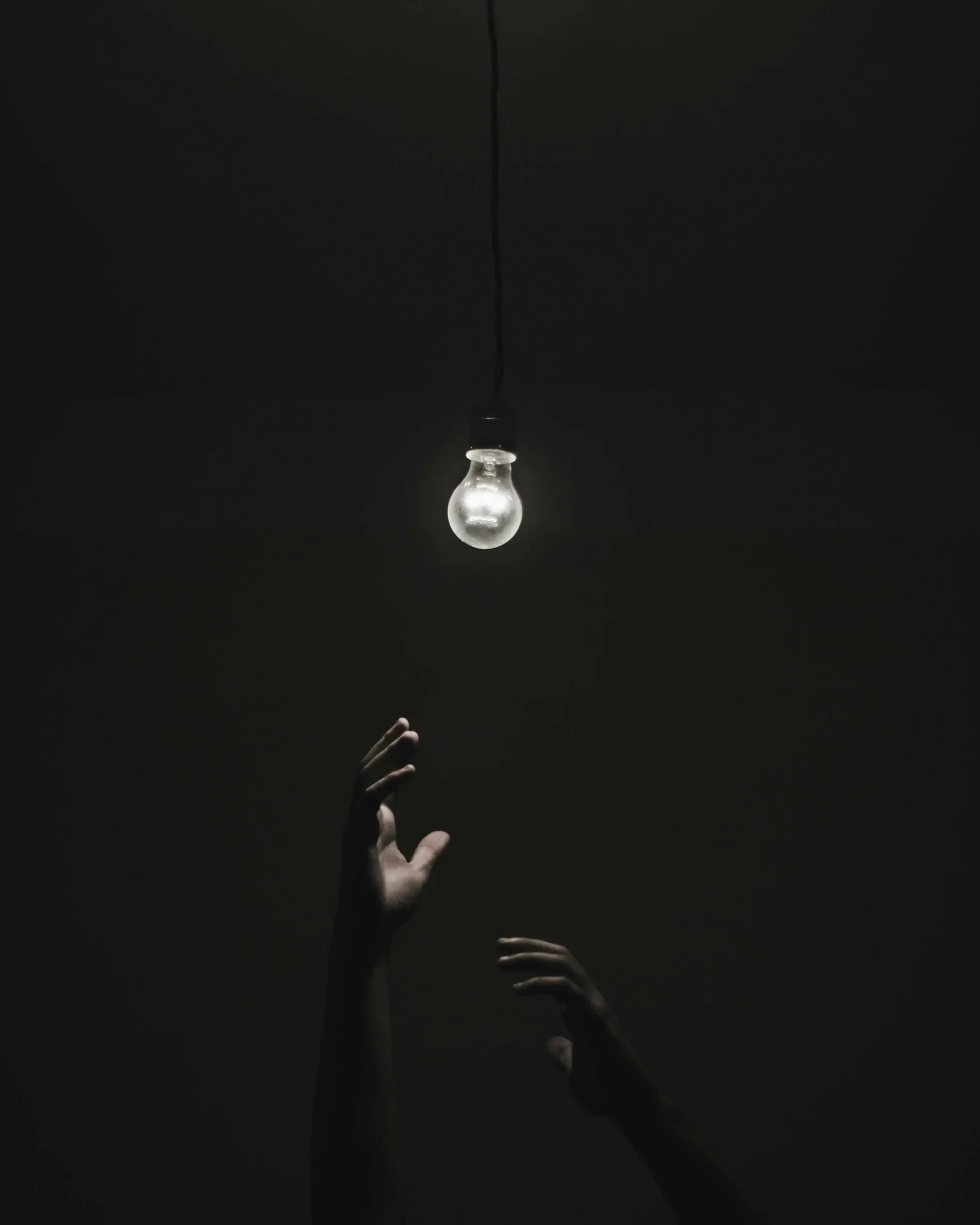 mohammed idris djoudi IgOvxnXESJU unsplash compressed scaled