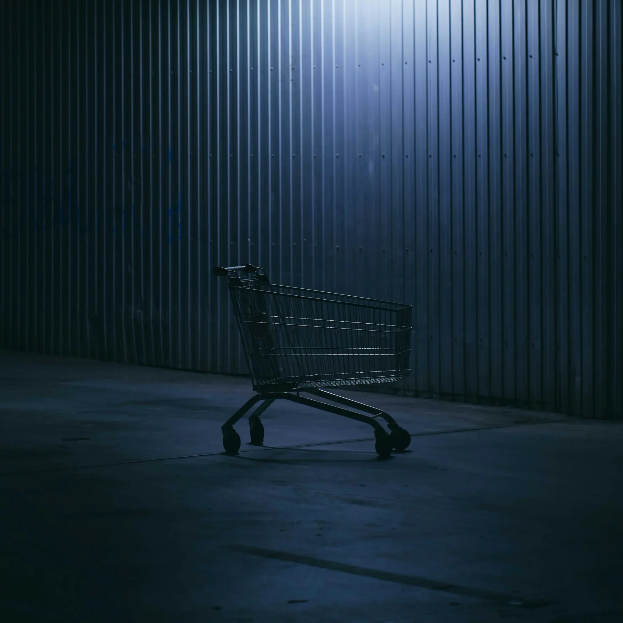 oleksii s 23gXCebItDQ unsplash compressed scaled e1750717052267