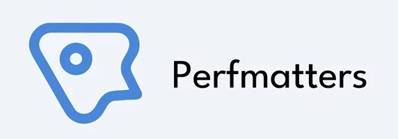 perfmatters-gpllove