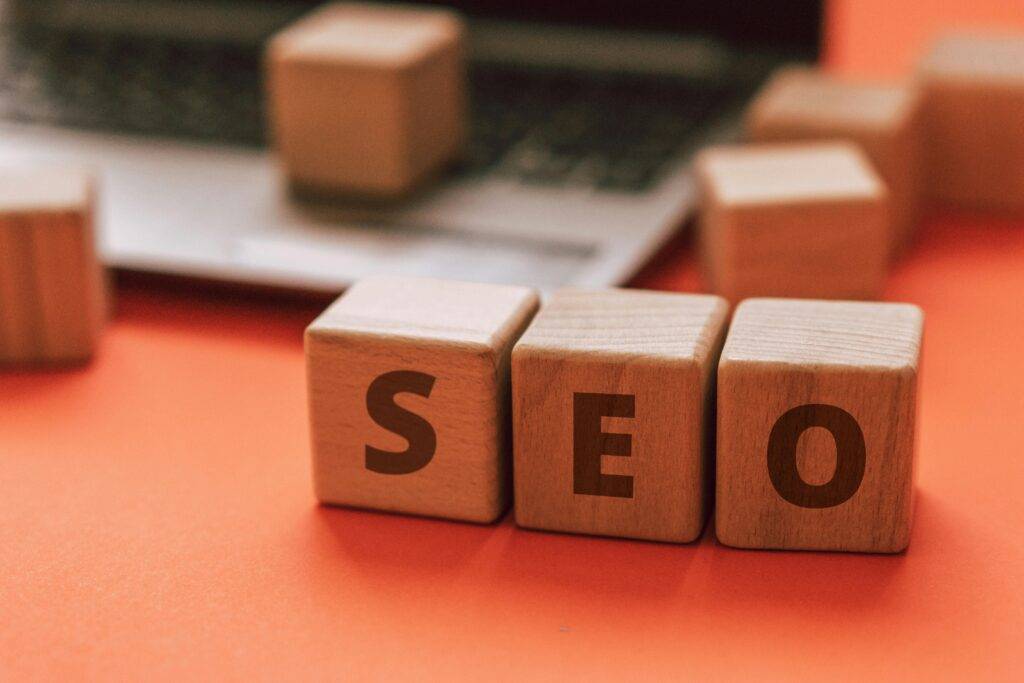 Cómo hacer SEO gratis en 2024