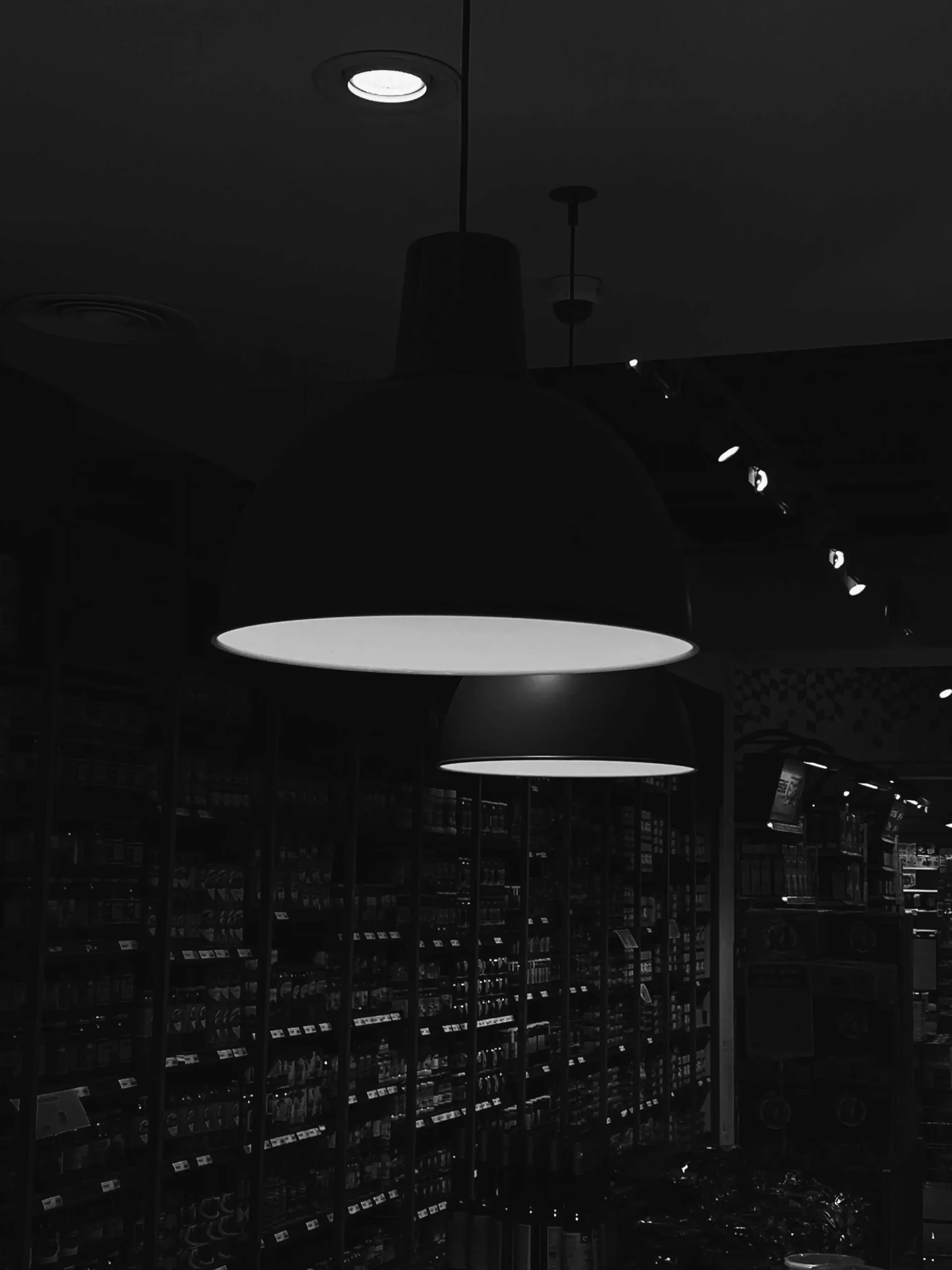 yoobe 90 LqTmTgv5O2w unsplash 2 compressed scaled